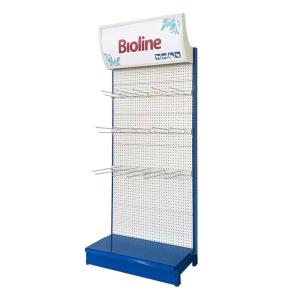 china shelving customized Innovative Product Best Selling For Grocery store