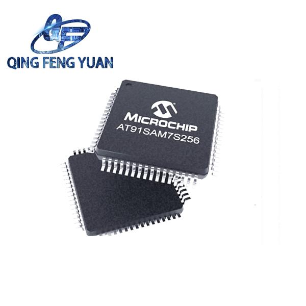 MICROCHIP PIC16F1516-I IC Mistery Box Components Electronics Photonic Integrated Circuit