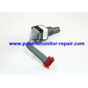 China GE B20 Patient Monitor Encoder 62VY15013094 on sale