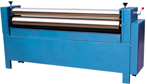 Quality Corrugated Paper Carton Box Making Machine BJ Series Of Gum Mounting Machine wholesale