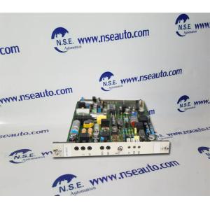 B&R X20BM11 X20TB12 X20DO6322 with original packing B&R X20 DO 6322