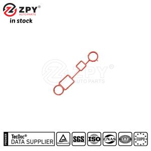 ZPY Valve and Gasket 06F103483E for VW Audi Porsche