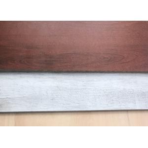China 10.8mm MFC Furniture Board Moisture Resistant 1.22m*2.44m For Workstations on sale