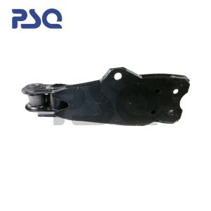 8944594612 Lower Suspension Left Automotive Control Arms for Isuzu 2WD