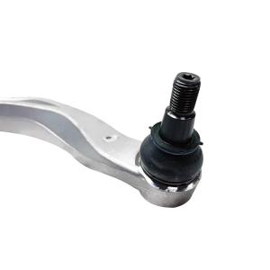 Womala Track Control Arm 9A740769303 for Cayenne Panamera Macan