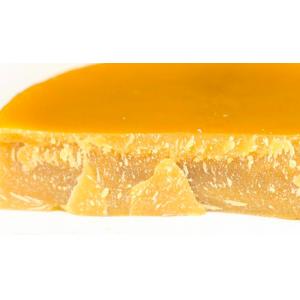 Honeycomb Top Cappings Pure Honey Beeswax 16.0mg/G 24.0mg/G Acid Value