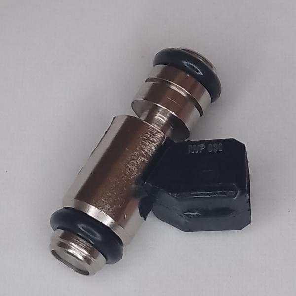 Bico Iwp030 Marelli Injectors 2003-2012 Tr4 2L Pajero 2003 Mitsubishi Montero Fuel Injector