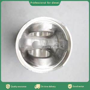 China factory supply engine parts 6CT piston Kit 3802568