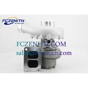 China TA4532 S6D125 D755 Marine Engine Turbocharger 465105-3 465105-5003S 465105-3 6152818210 6152-81-8210 on sale