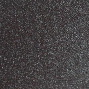 CGCC CGCH Matte 1000mm PPGL Steel Coil G450 G300