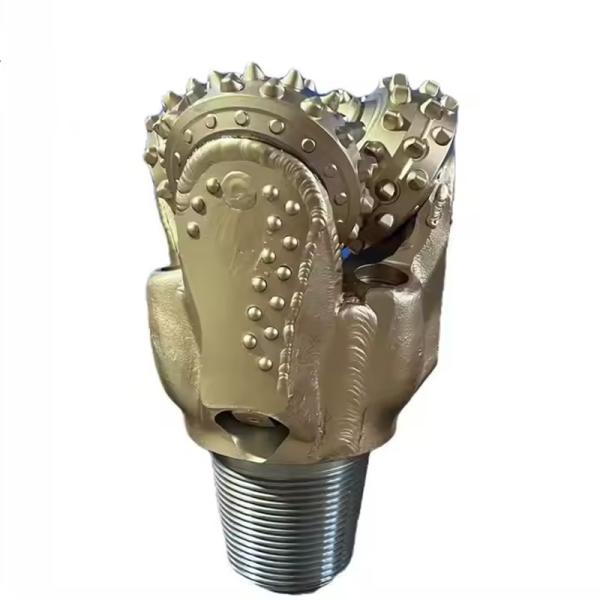 Quality Well Drilling Bit  7-1/2 " Rock Tricone Drilling Bit Of  Rock Drilling Tool wholesale