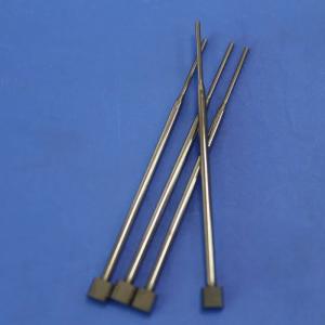 Good Physical Stability Tungsten Carbide Needles For Sleeve Shaping