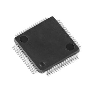 Cheap MCU Microcontroller Chip Design Solution Development for sale
