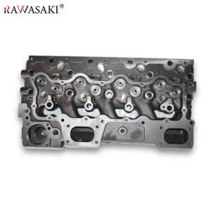 1N4304 Cylinder Head For E950B 3304