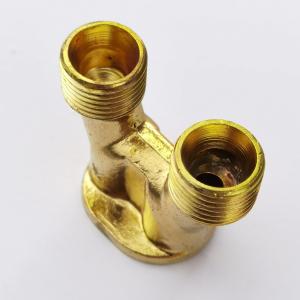 Customized Welding Component for Applications in Ningbo Company Location