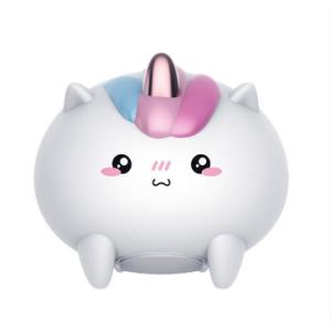 China Babies 8pcs LED Night Light For Sleeping 3000K-20000K CCT on sale