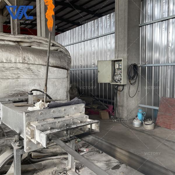 Nickel Alloy Strip Incoloy 825 Strip For Optical Cable