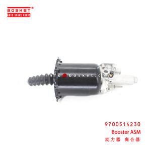 AD23110033 Air Spring Diaphragm suitable for ISUZU FVR34 6HK1