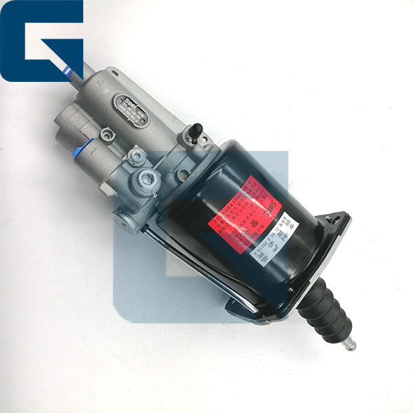 Quality 1418816200002 Clutch Booster Assy For 102mm wholesale