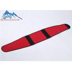 Neoprene Adjustable Trainer Slim Belts Back Support Belt for Orthopedic