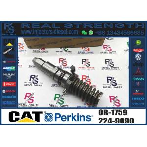 High Quality Diesel Engine Fuel Injector 0R-2925 7C4148 6L4355 0R-8338 10R-1252