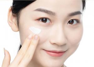 Cheap Skin Replenish 50ml Soften Renew Night Moisturizer Cream for sale