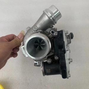 MB60 40006111 1118100XEG08B GW4G15F Great Wall Turbo M6 Harvard Vv5 1.5T GW4G15F