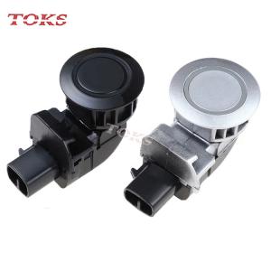 89341-12070 89341-50021 PDC Sensor For Toyota Celsior Lexus LS430 4.3L UCF30