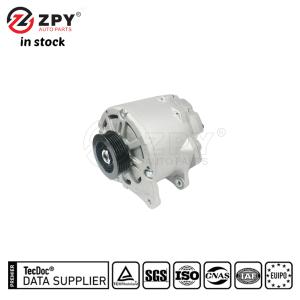 ZPY 079903015LX Generator Water Cooling For Audi S6 C7 RS6 Avant A8 D4 S8