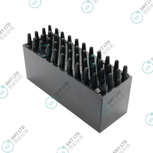 Quality YAMAHA YV100XG 64MM PCB Support Pin for High-Density Component Mounting with 500,000 Cycles Durability wholesale