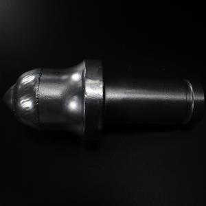 Founda Mining Coal Cutter Picks Conical Teeth Industrial Engineering Tools