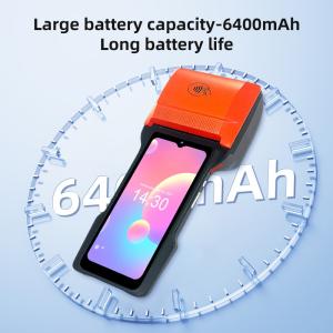 China Effortlessly Manage Your Apparel Store's Devices With Android POS And Cloud Management Platform on sale China Effortlessly Manage Your Apparel Store's Devices With Android POS And Cloud Management Platform on sale