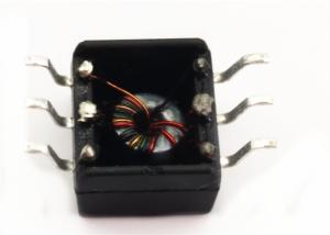 China H1190NL Ethernet Lan Transformer Single core single port Common Mode Choke on sale