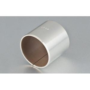 Tin Plating Self Lubricating Bearings With Inch Sizes