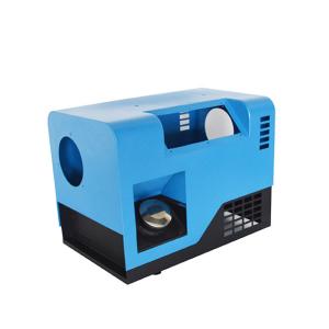 Custom Crypto Cooling Immersion Enclosure ISO9001 2008 Certified for Kitchen