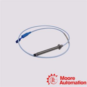 330103-00-10-15-02-05 Bently Nevada Proximity Probe