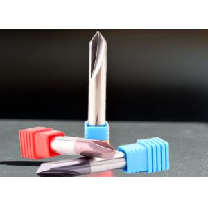 Metal Drilling Round Shank 14mm Pilot Drill Bit