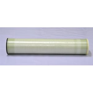 Advanced TFC Reverse Osmosis Membrane For Seawater Desalination Lightweight