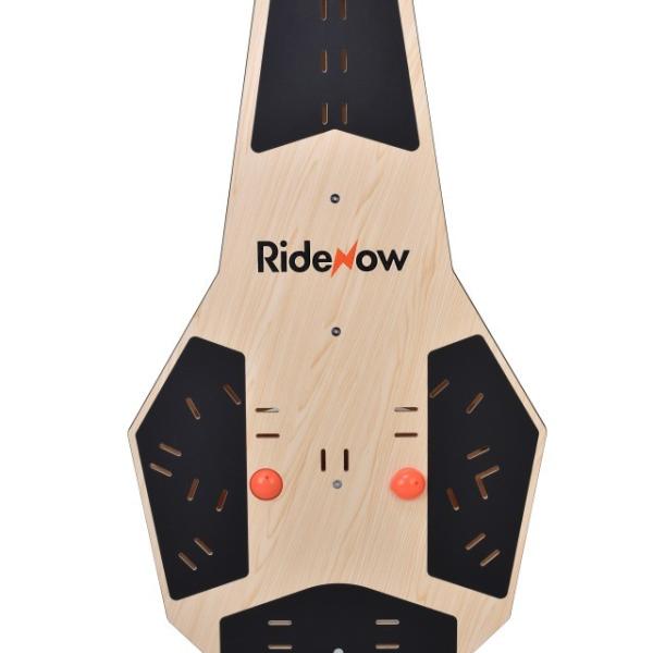 Secure Parking Folding Bicycle Rack Useful And Space Saving With Rubber Damping