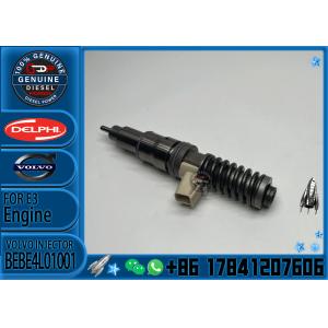 Diesel Fuel Injector 33800-84710 3380084710 BEBE4L01001 BEBE4L01102 BEBE4L02001
