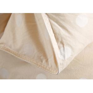 220x240cm OKO Tex 100 Duck Down Quilt