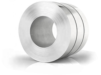 Quality 2B BA 304 Stainless Steel Coils Cold Rolled And Hot Rolled wholesale