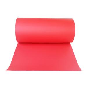 Polyethylene Reflective Insulation Foam Fire Resistant Packing Sheet Material