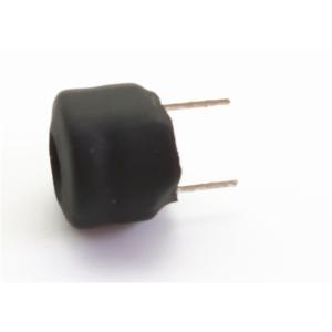 Cheap Through-hole Ferrite core high current power inductors RFC0807B-123KE/ RFC0807B-153KE/ RFC0807B-183KE / RFC0807B-223KE for sale