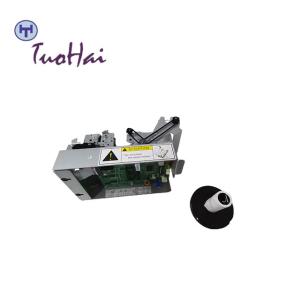 Original Hyosung ATM Parts MDP-350 Printer 5600 5600T 8600S 2700