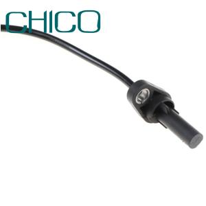 34523405907 BOSCH Car Abs Sensor 0265007622 BMW X3 Wheel Speed Sensor