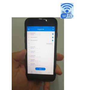 Outdoor Sign Board Front Open P10 Large Size LED Digital Signage Display Multi