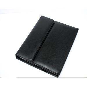 Cheap Ergonomic Design IPad 2 Bluetooth Silent Silicone Keyboard Case With Photo Frame Key for sale