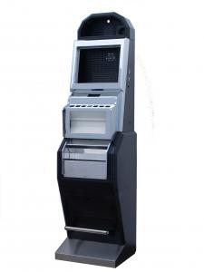 Cheap video Arcade gambling machine for sale