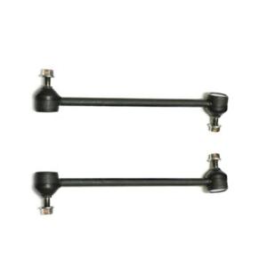 China Toyota Sienna 1998-2003 Stabilizer Link OEM Standards Suspension Parts for Replace/Repair on sale